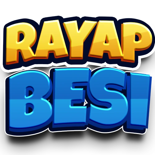 Gacor78 Apk